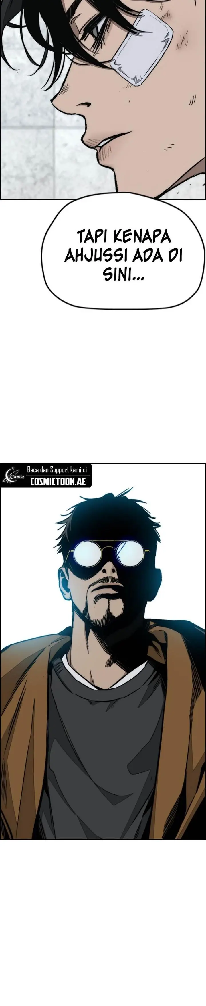 image-komik-wind-breaker-chapter-548-5/26