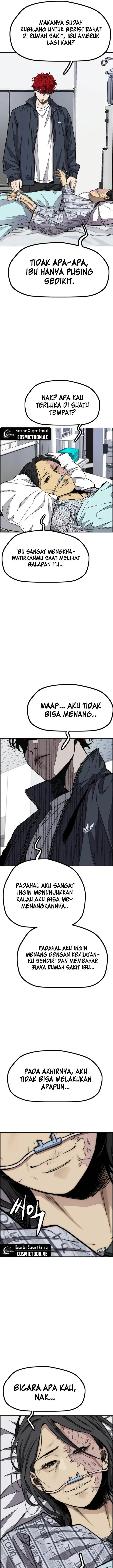 image-komik-wind-breaker-chapter-548-8/26