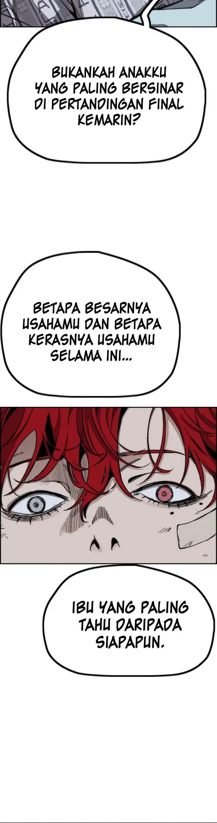 image-komik-wind-breaker-chapter-548-9/26