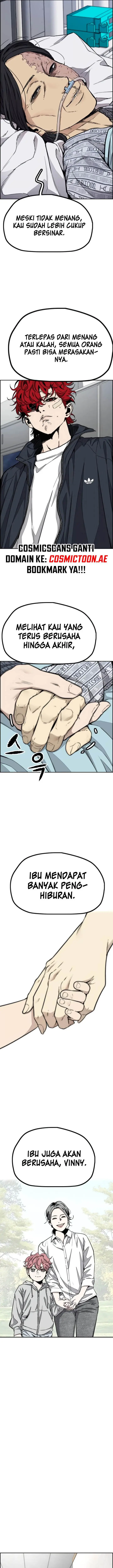 image-komik-wind-breaker-chapter-548-10/26