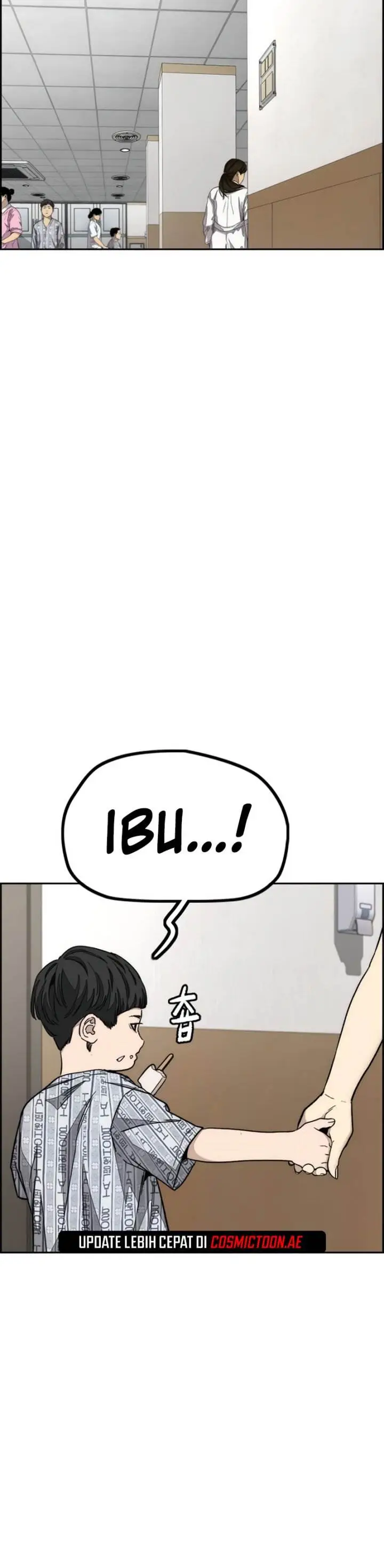 image-komik-wind-breaker-chapter-548-11/26