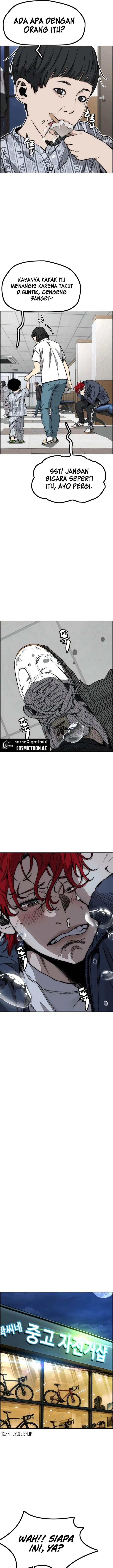 image-komik-wind-breaker-chapter-548-12/26