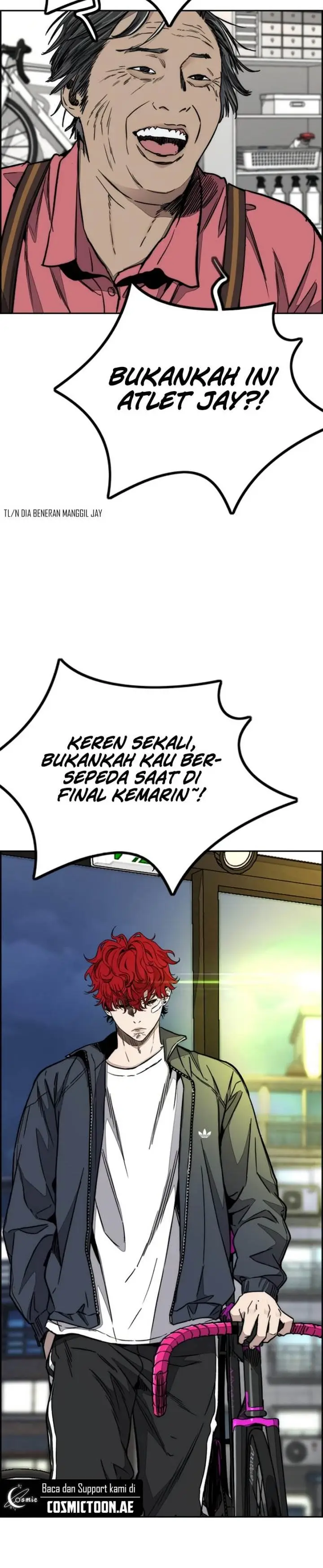 image-komik-wind-breaker-chapter-548-13/26