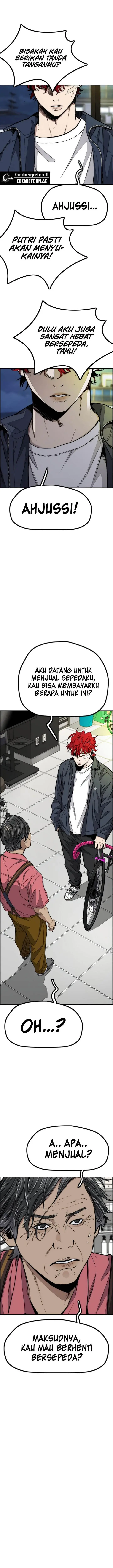 image-komik-wind-breaker-chapter-548-14/26