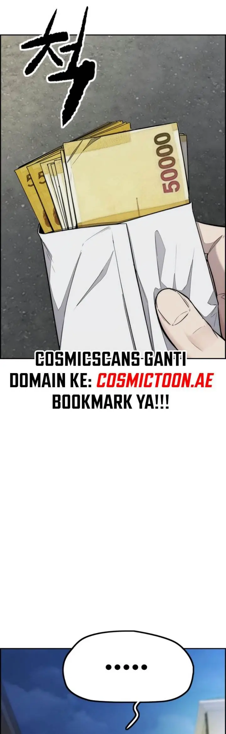 image-komik-wind-breaker-chapter-548-15/26