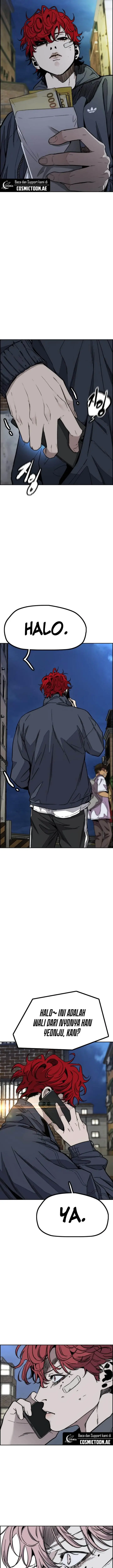 image-komik-wind-breaker-chapter-548-16/26