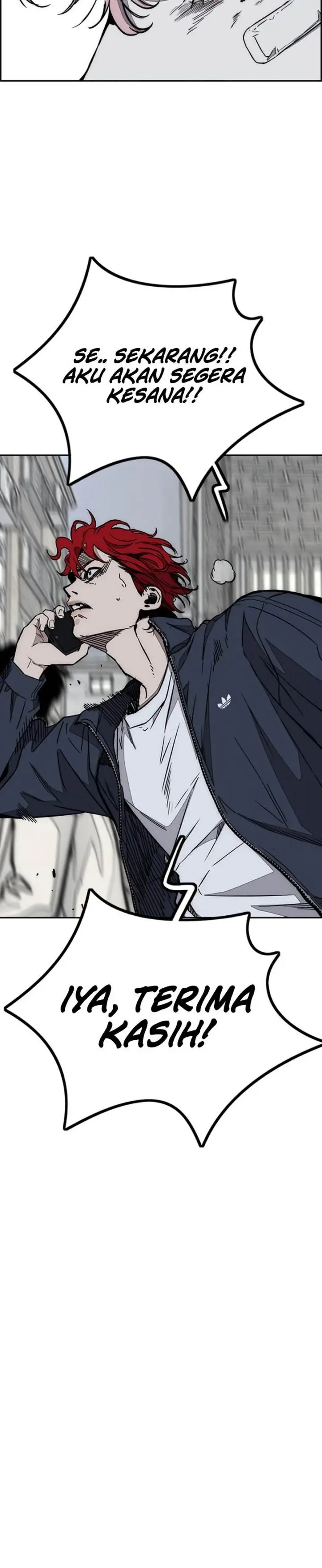 image-komik-wind-breaker-chapter-548-17/26