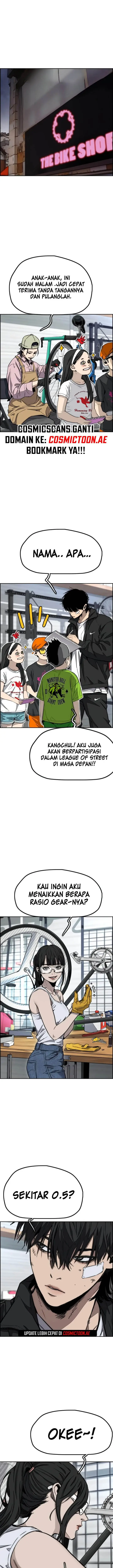 image-komik-wind-breaker-chapter-548-18/26