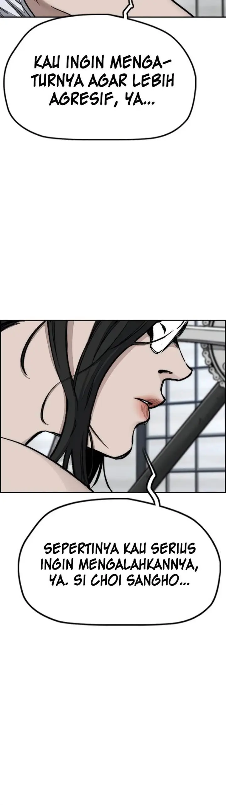 image-komik-wind-breaker-chapter-548-19/26