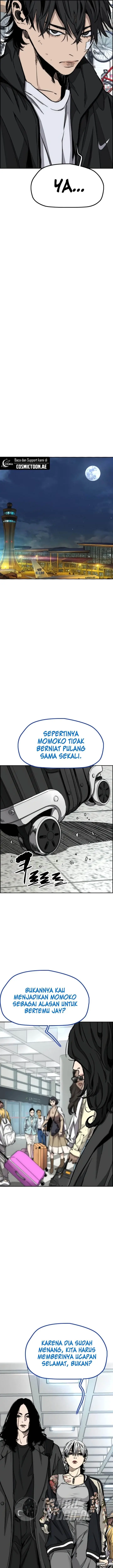image-komik-wind-breaker-chapter-548-20/26
