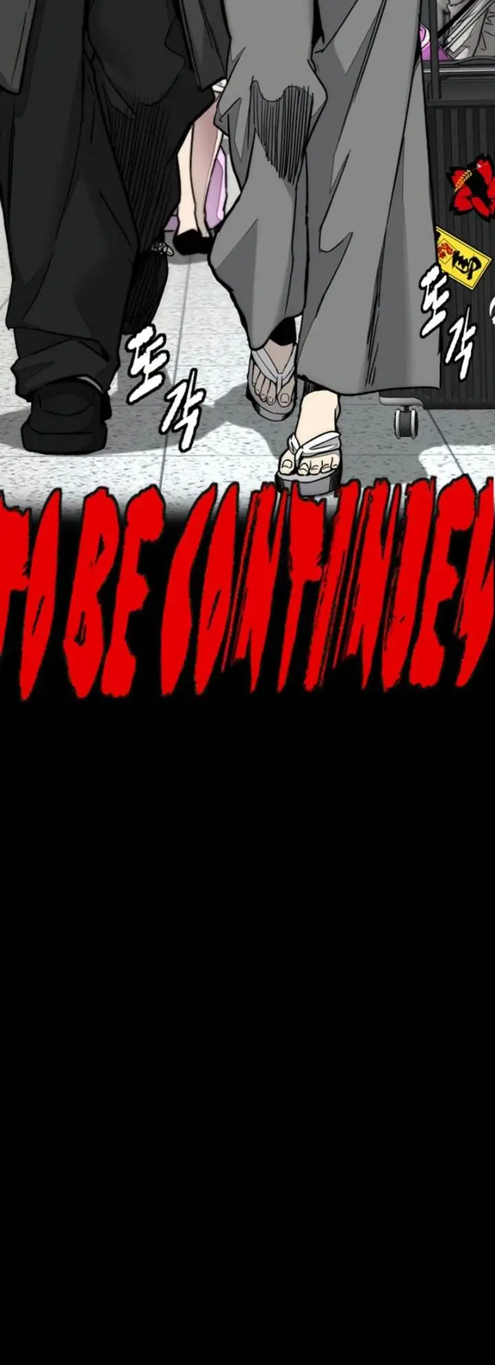 image-komik-wind-breaker-chapter-548-21/26