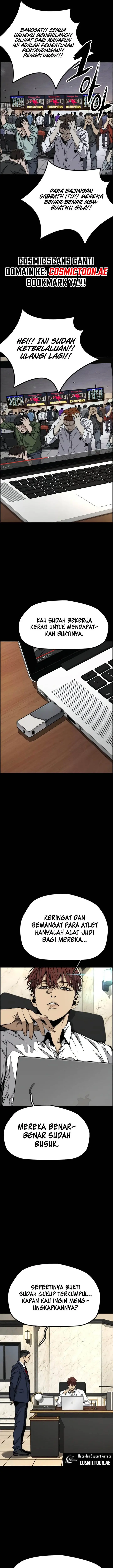 image-komik-wind-breaker-chapter-548-22/26