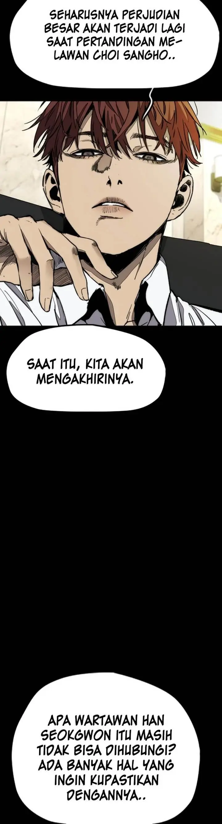 image-komik-wind-breaker-chapter-548-23/26