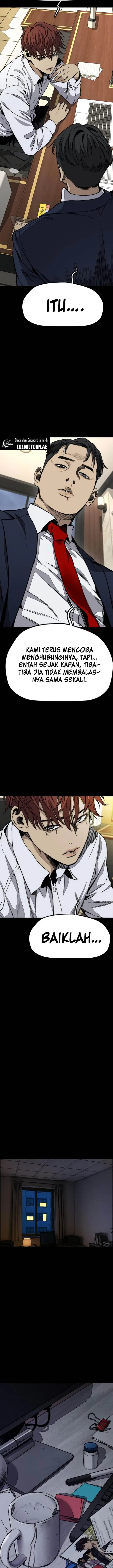 image-komik-wind-breaker-chapter-548-24/26