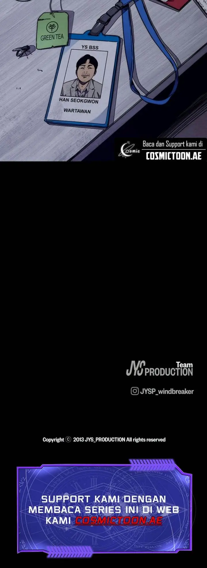 image-komik-wind-breaker-chapter-548-25/26