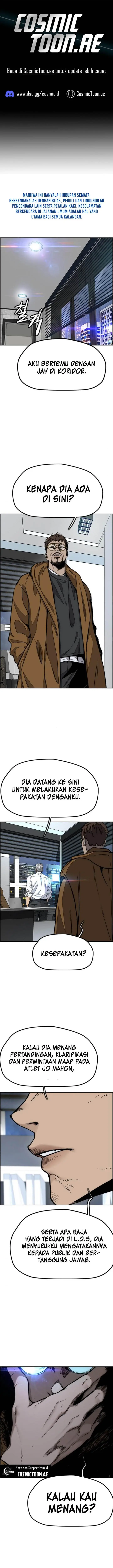 image-komik-wind-breaker-chapter-549-0/29