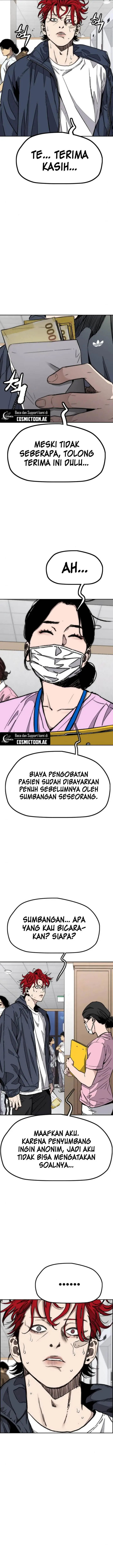image-komik-wind-breaker-chapter-549-4/29