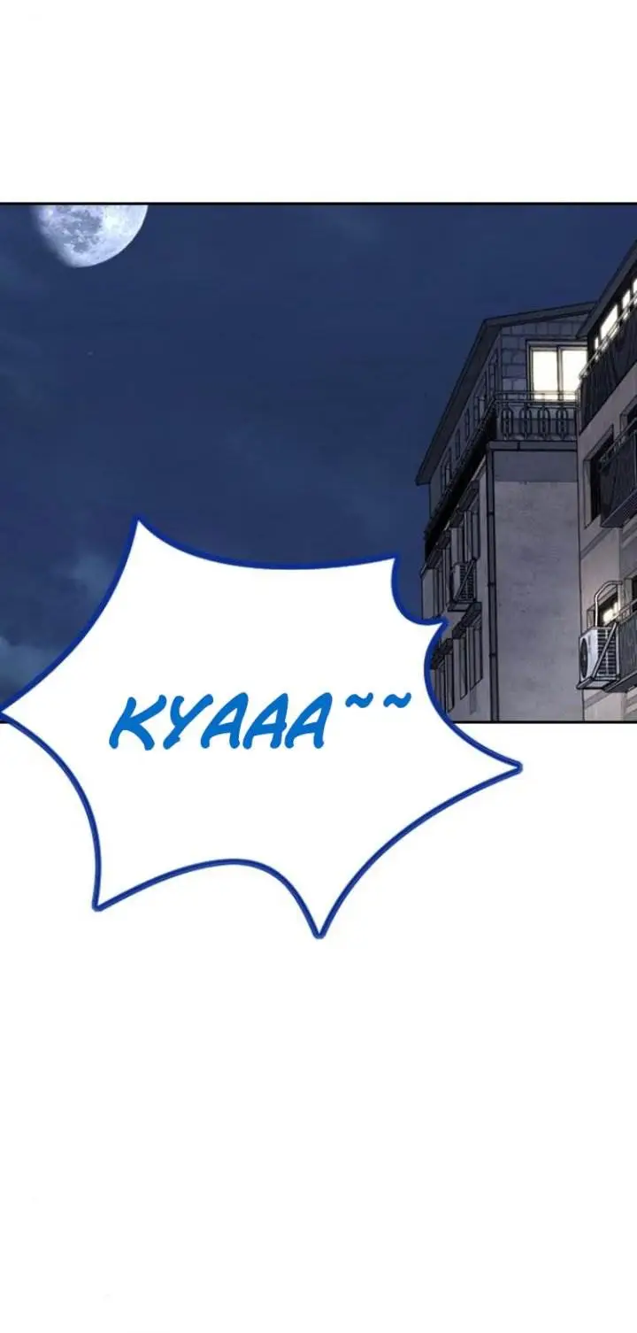 image-komik-wind-breaker-chapter-549-5/29