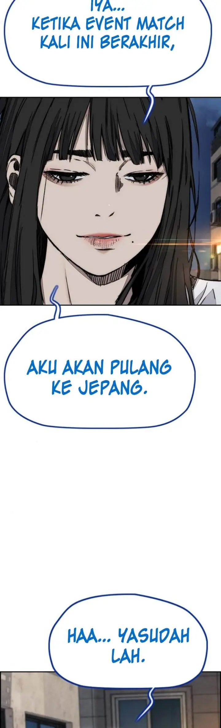image-komik-wind-breaker-chapter-549-7/29