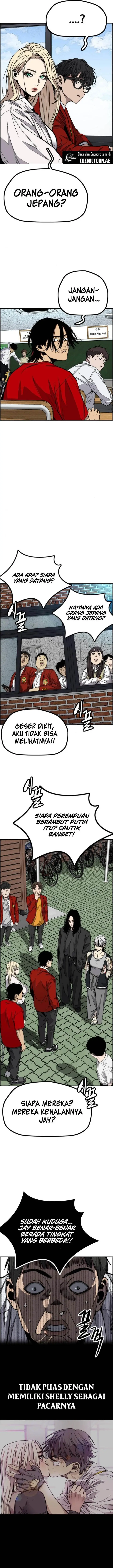 image-komik-wind-breaker-chapter-549-10/29