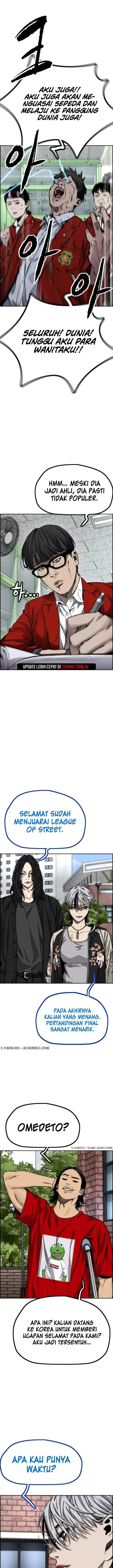 image-komik-wind-breaker-chapter-549-12/29