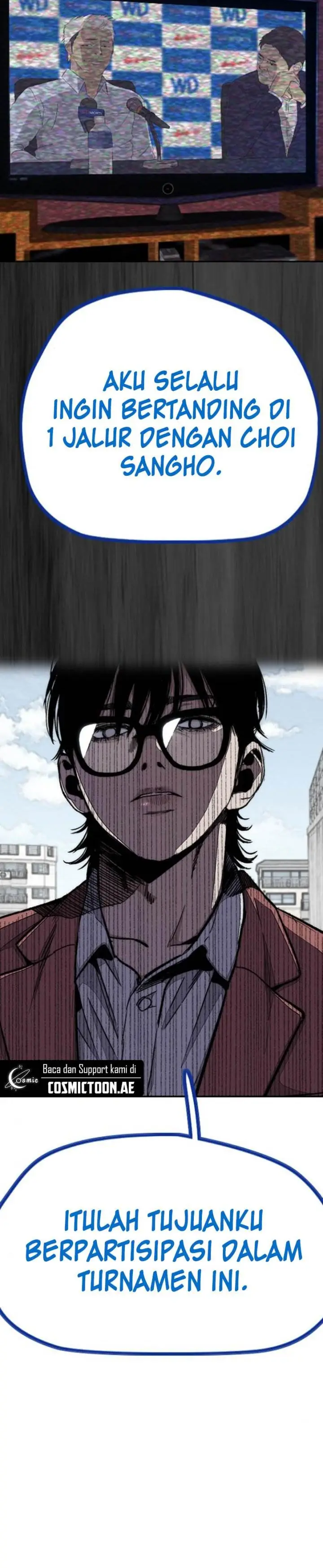 image-komik-wind-breaker-chapter-549-15/29