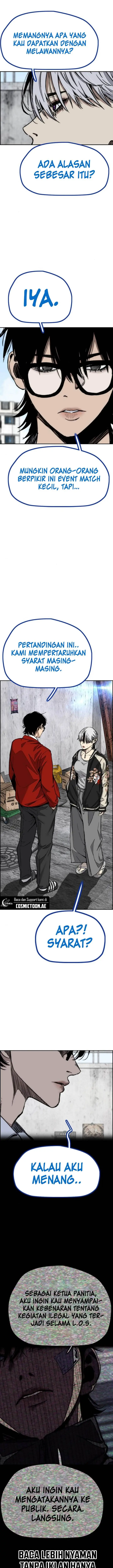 image-komik-wind-breaker-chapter-549-16/29