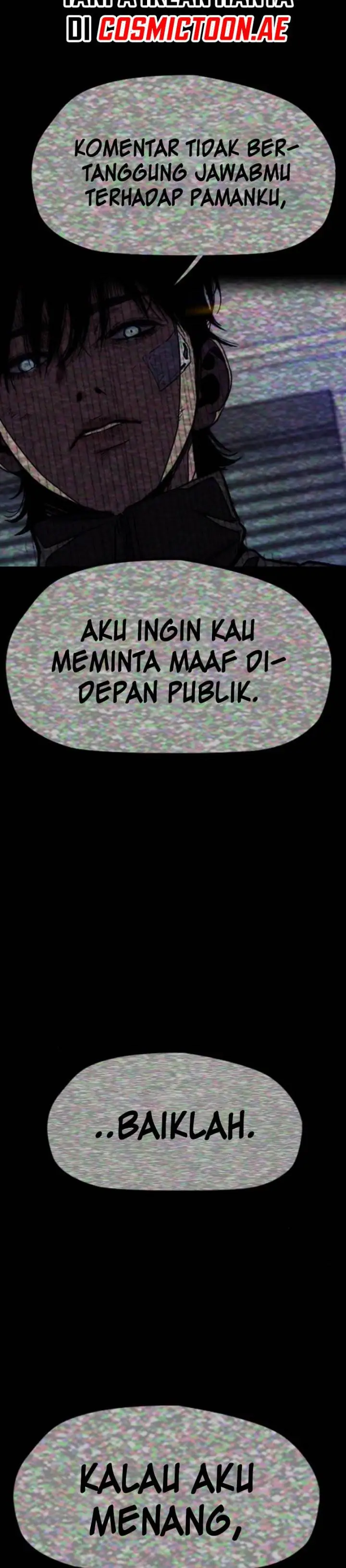 image-komik-wind-breaker-chapter-549-17/29