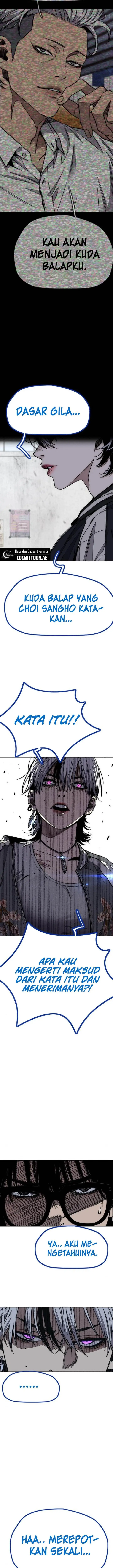 image-komik-wind-breaker-chapter-549-18/29