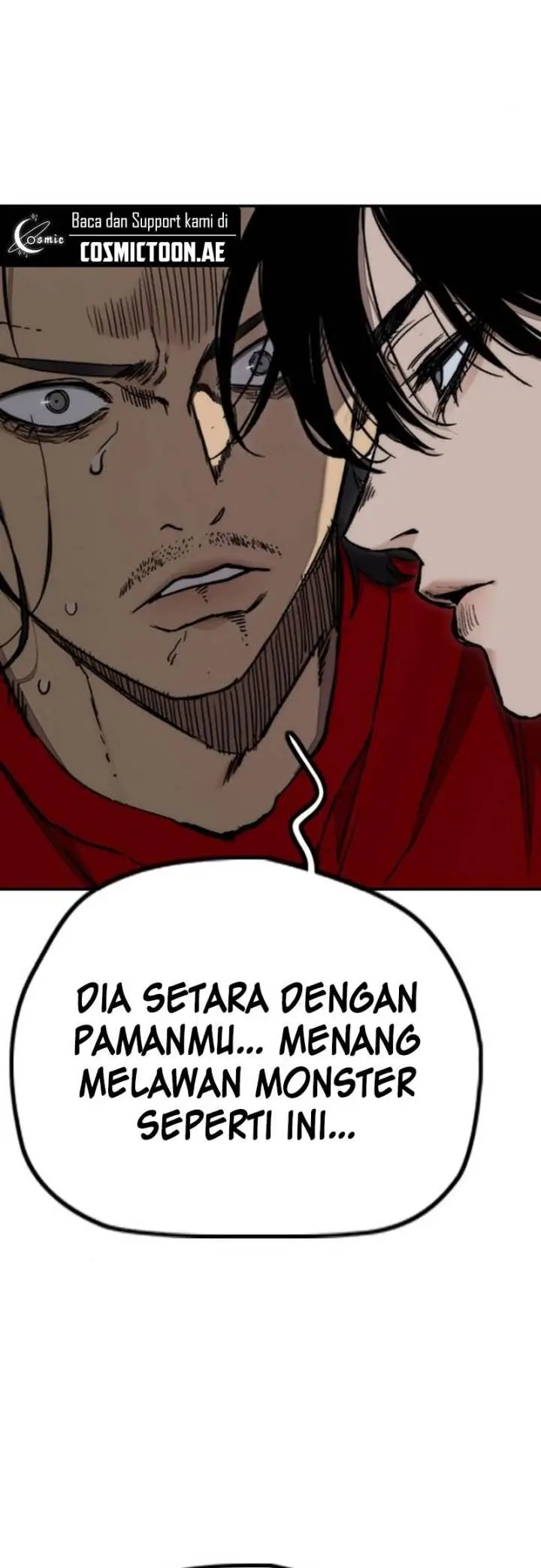 image-komik-wind-breaker-chapter-549-23/29
