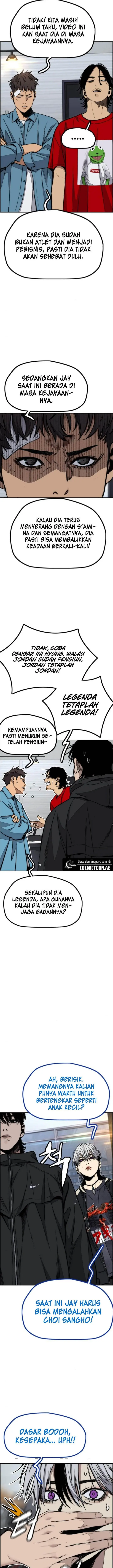 image-komik-wind-breaker-chapter-549-24/29