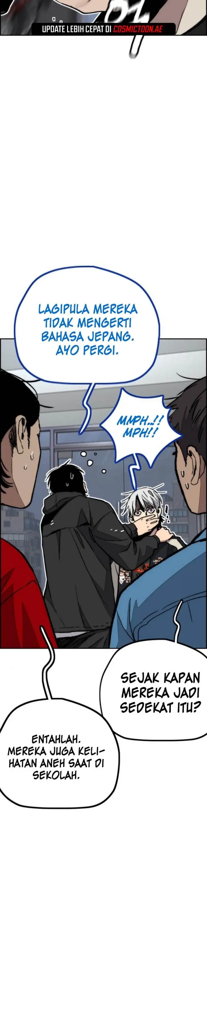 image-komik-wind-breaker-chapter-549-25/29