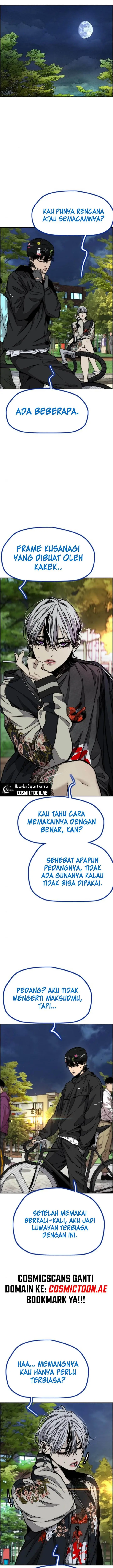 image-komik-wind-breaker-chapter-549-26/29