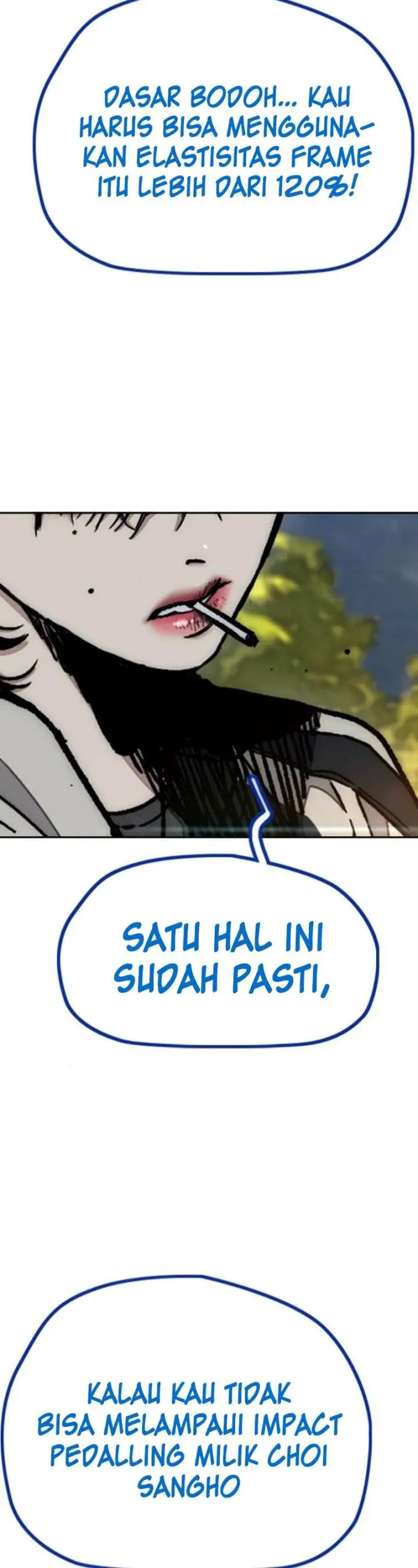 image-komik-wind-breaker-chapter-549-27/29