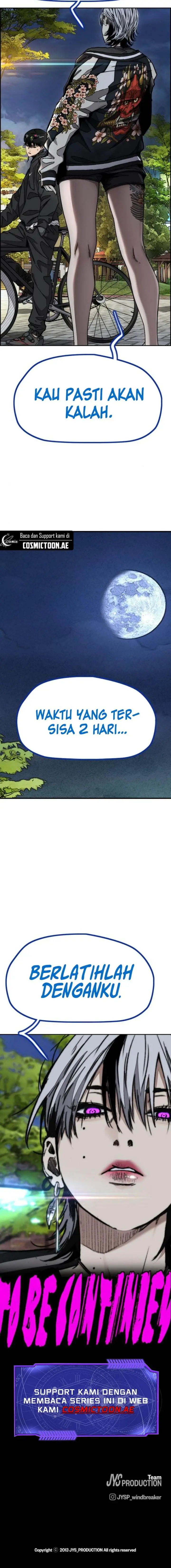 image-komik-wind-breaker-chapter-549-28/29