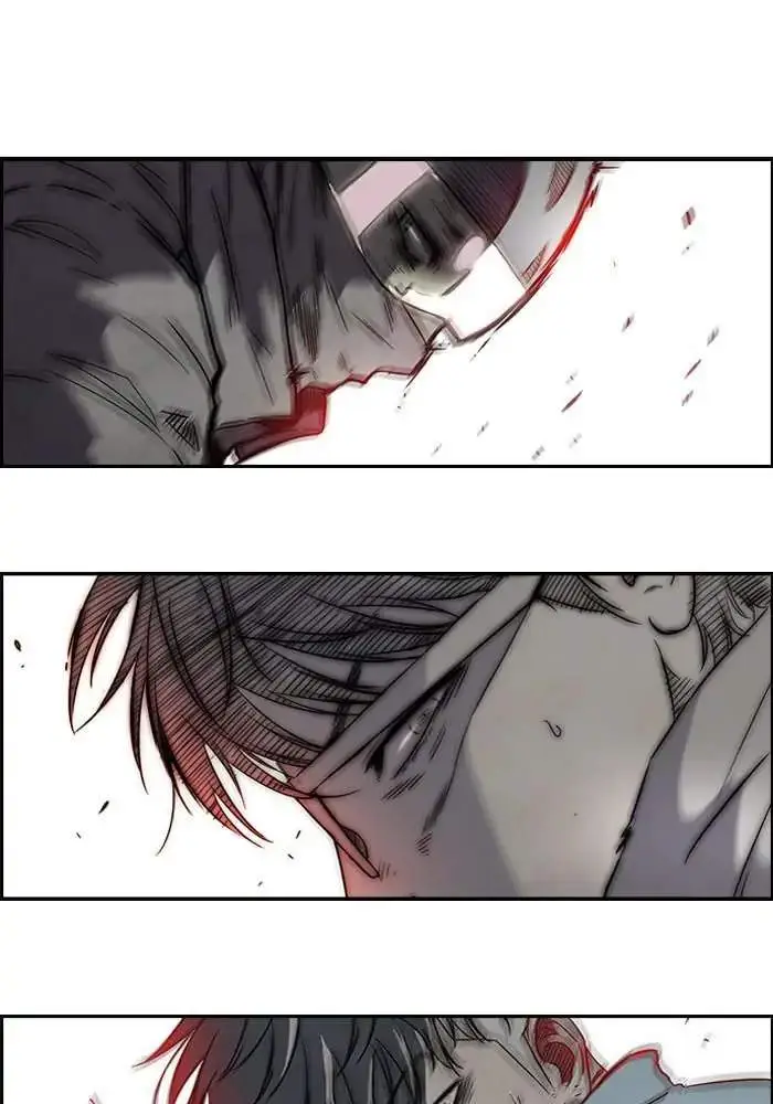 image-komik-wind-breaker-chapter-55-7/48
