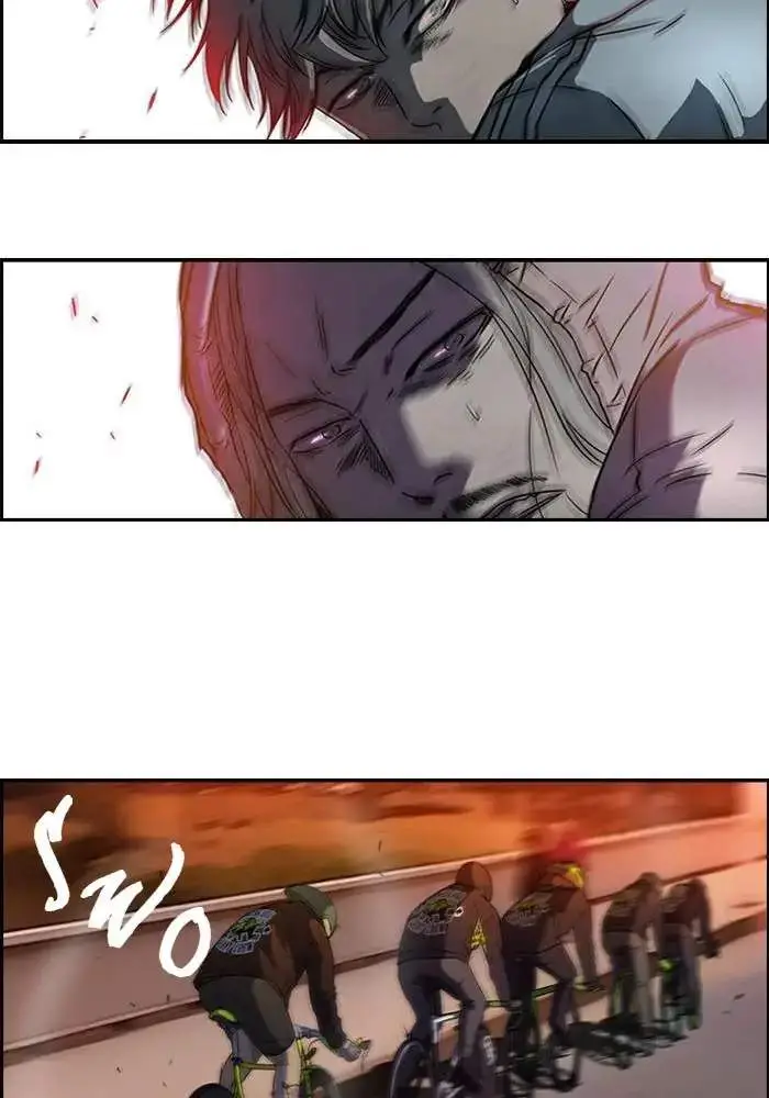 image-komik-wind-breaker-chapter-55-8/48