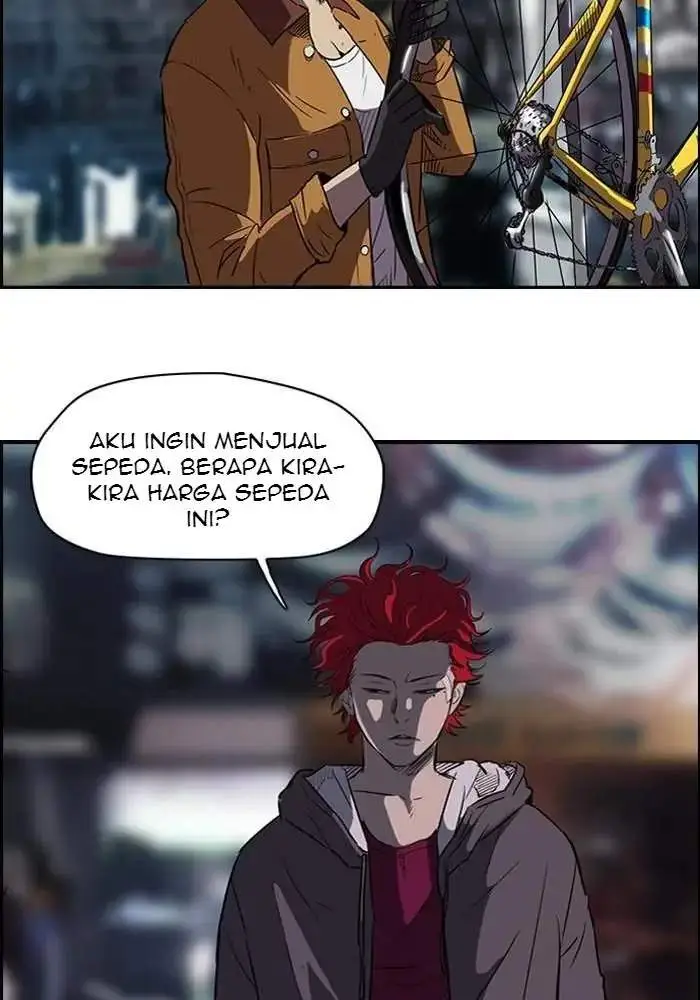 image-komik-wind-breaker-chapter-55-17/48