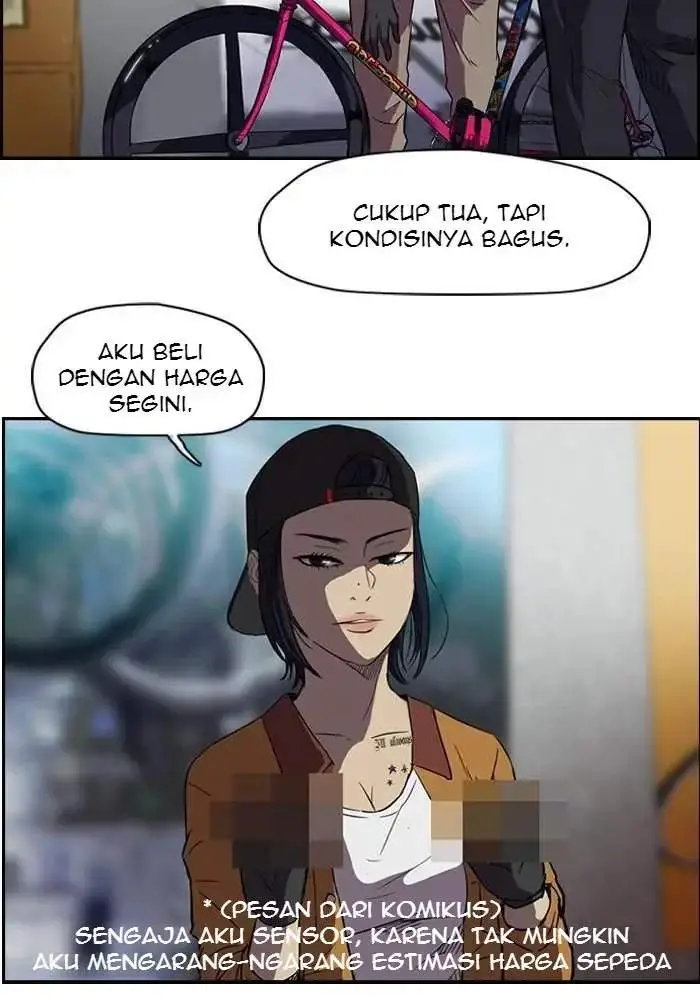 image-komik-wind-breaker-chapter-55-19/48