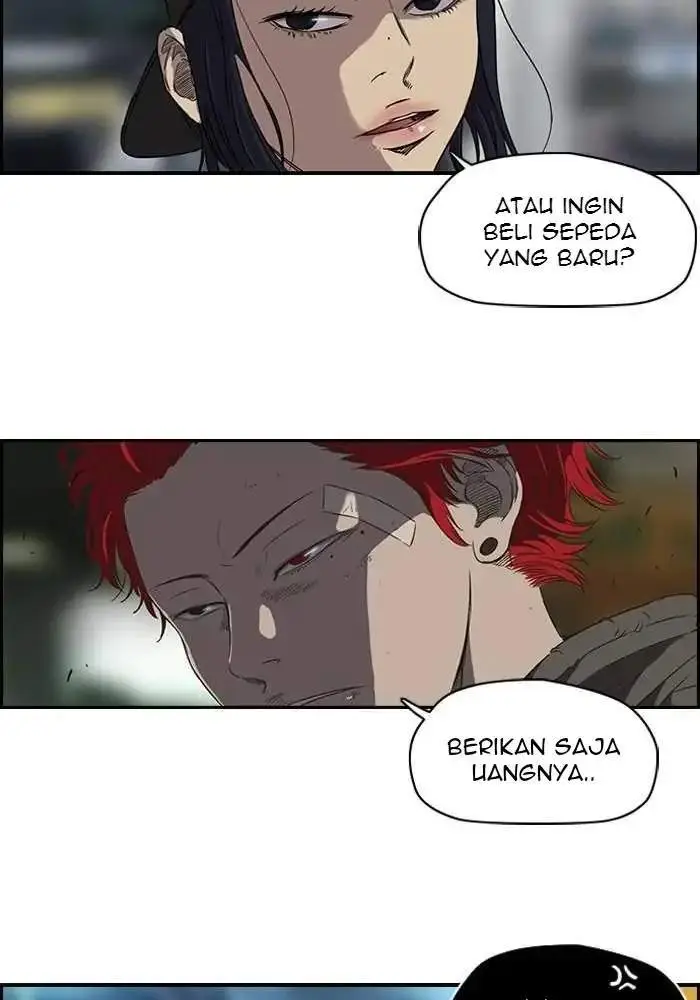 image-komik-wind-breaker-chapter-55-21/48