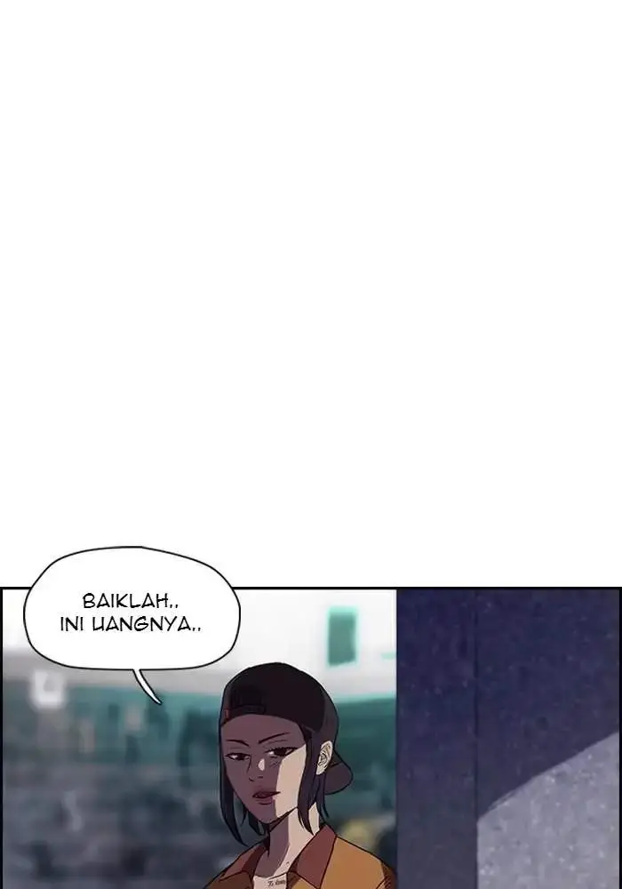 image-komik-wind-breaker-chapter-55-28/48