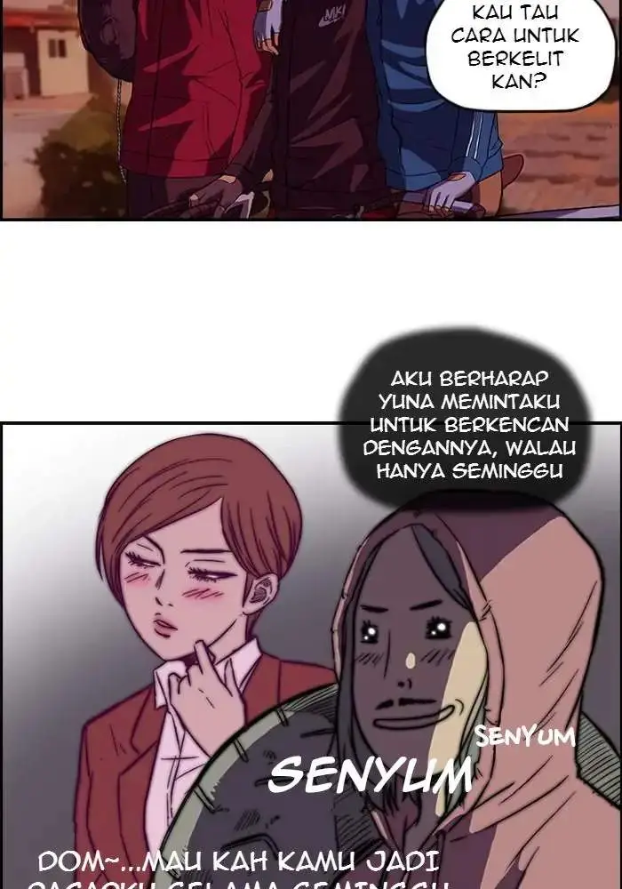 image-komik-wind-breaker-chapter-55-32/48