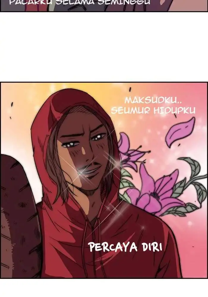 image-komik-wind-breaker-chapter-55-33/48