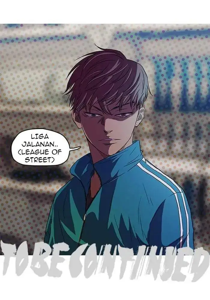 image-komik-wind-breaker-chapter-55-44/48