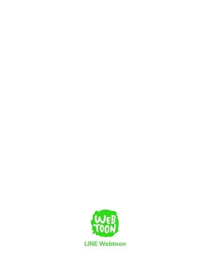 image-komik-wind-breaker-chapter-55-45/48
