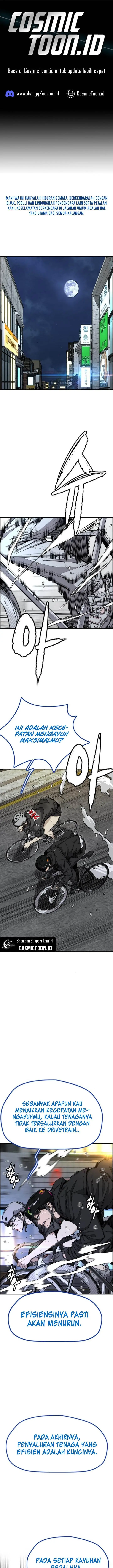 image-komik-wind-breaker-chapter-550-0/33