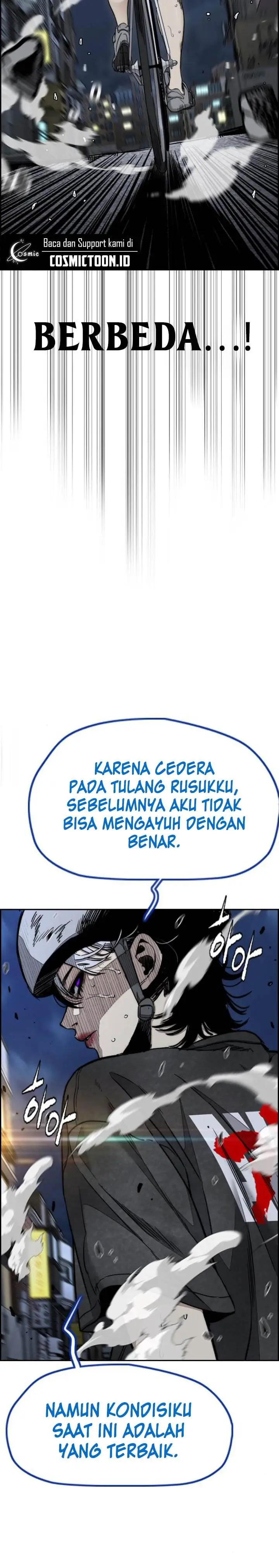 image-komik-wind-breaker-chapter-550-3/33