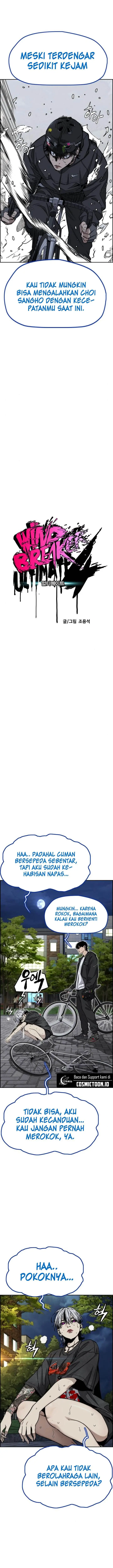 image-komik-wind-breaker-chapter-550-4/33