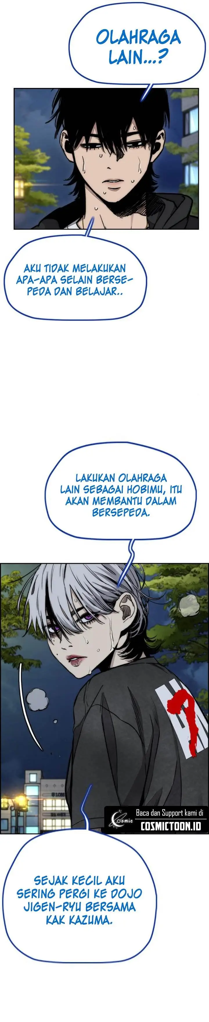 image-komik-wind-breaker-chapter-550-5/33