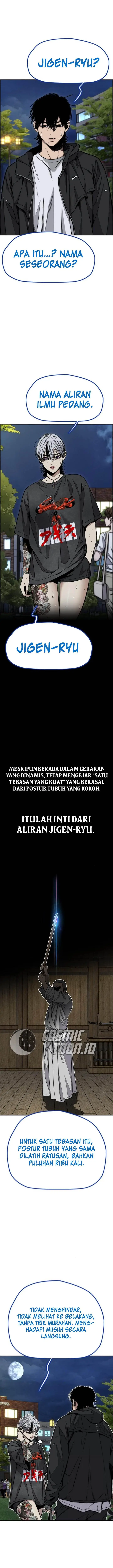 image-komik-wind-breaker-chapter-550-6/33